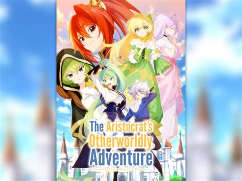 anime adventure porn|'anime adventure porn' Search .